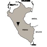 Pérou Palomar