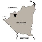 Nicaragua La isabela