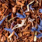 Rooibos Earl Grey