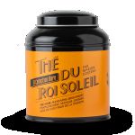 Thé du Roi soleil