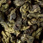 Teguanyin Oolong bio