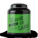 Tisane de Sare