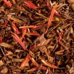 Rooibos Kilimandjaro bio