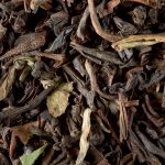 Darjeeling Oaks bio