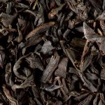 Earl Grey Bio