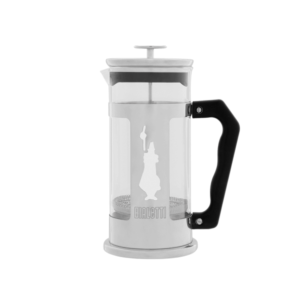 Cafetière piston (1 litre)